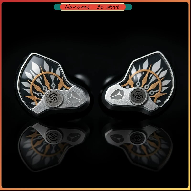 Headphones - Fones de Ouvido com Fio ARTPICAL