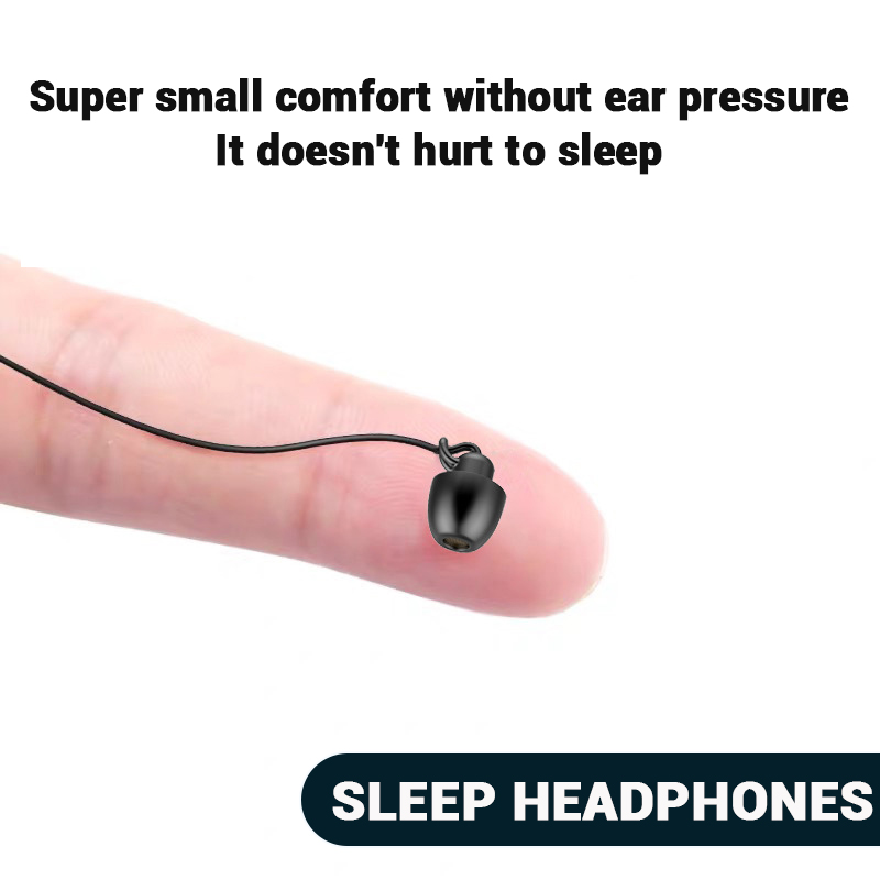 Open Ear Air Conduction Headphones - Asmr fone de ouvido de alta