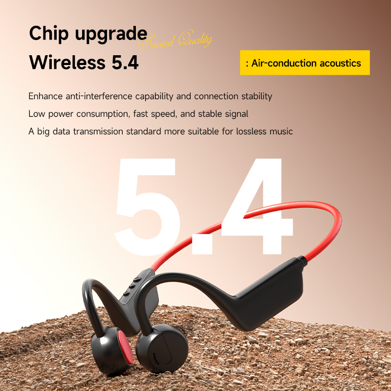 Fones de Ouvido Sem Fio X1Pro  - Bone Conduction Running Headphones avaliação e preço