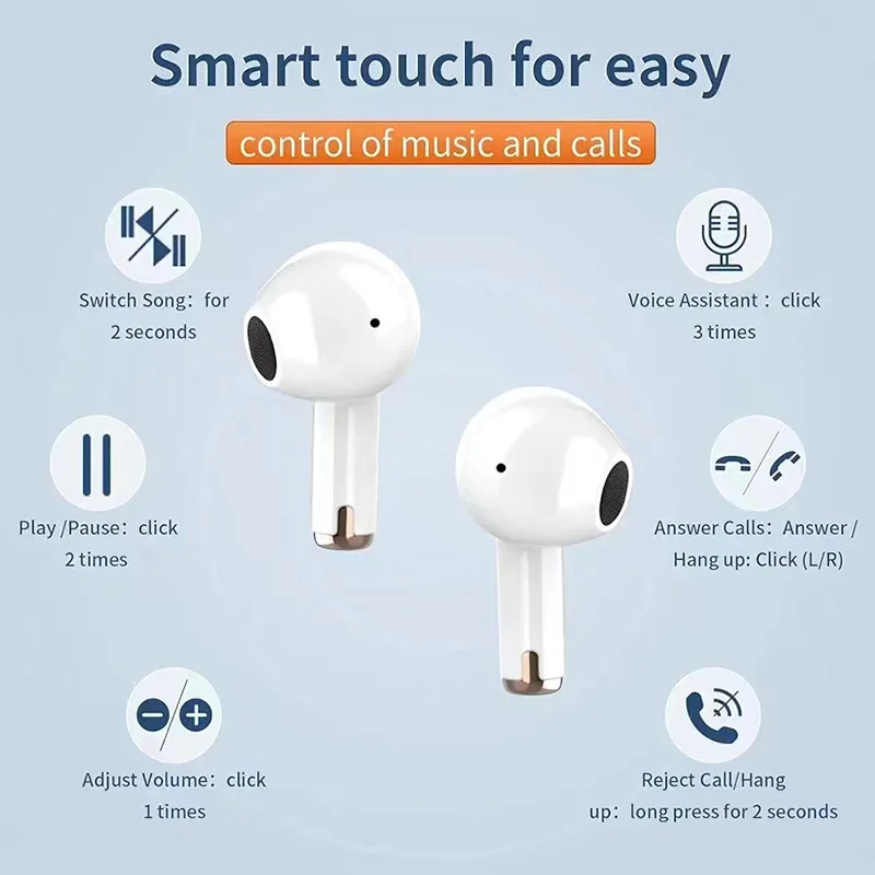 J97 tws bluetooth fone de ouvi - Open Ear Air Conduction Headphones avaliação e preço