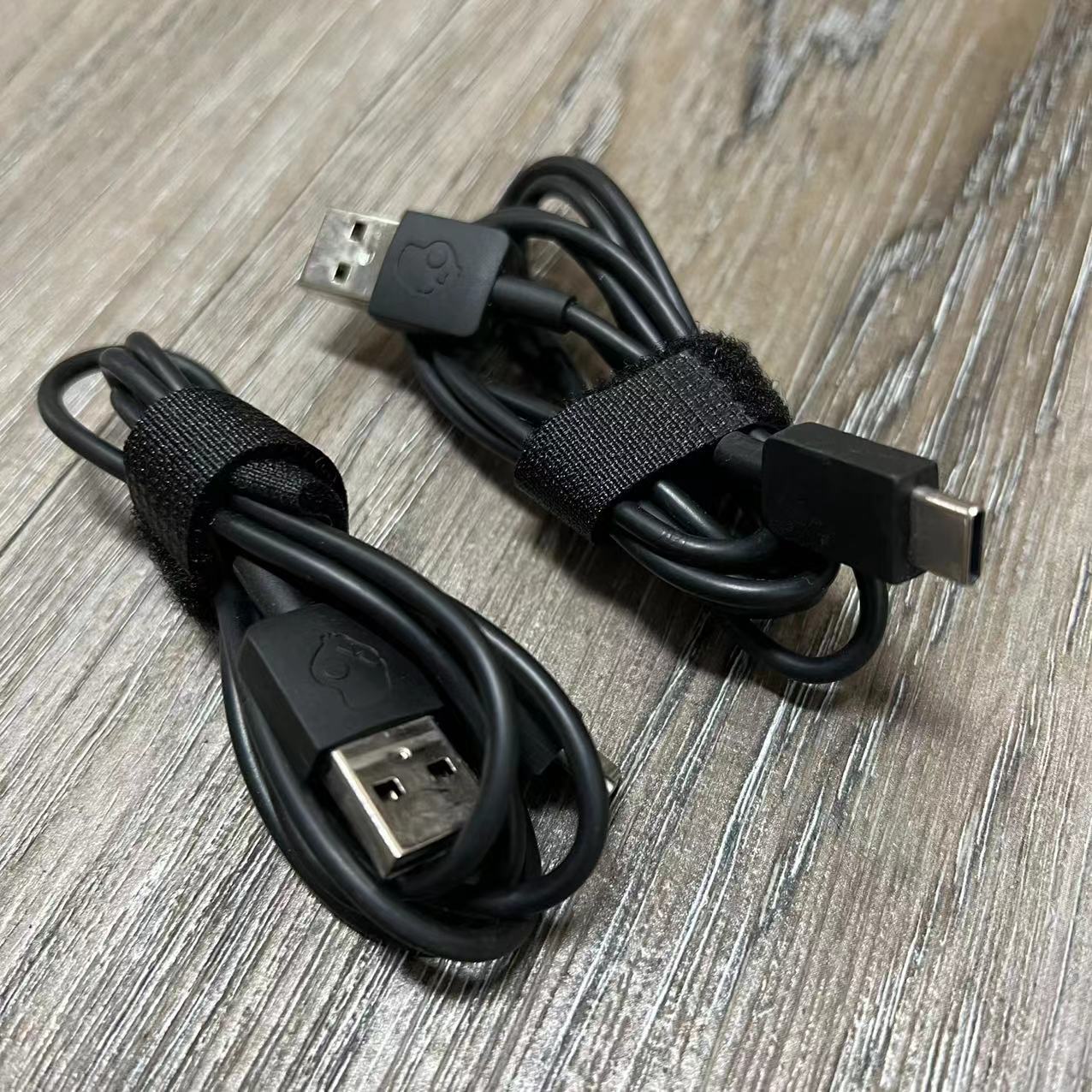 Cabo de dados do carregador or - Anc Wireless Over Ear Headphones avaliação e preço