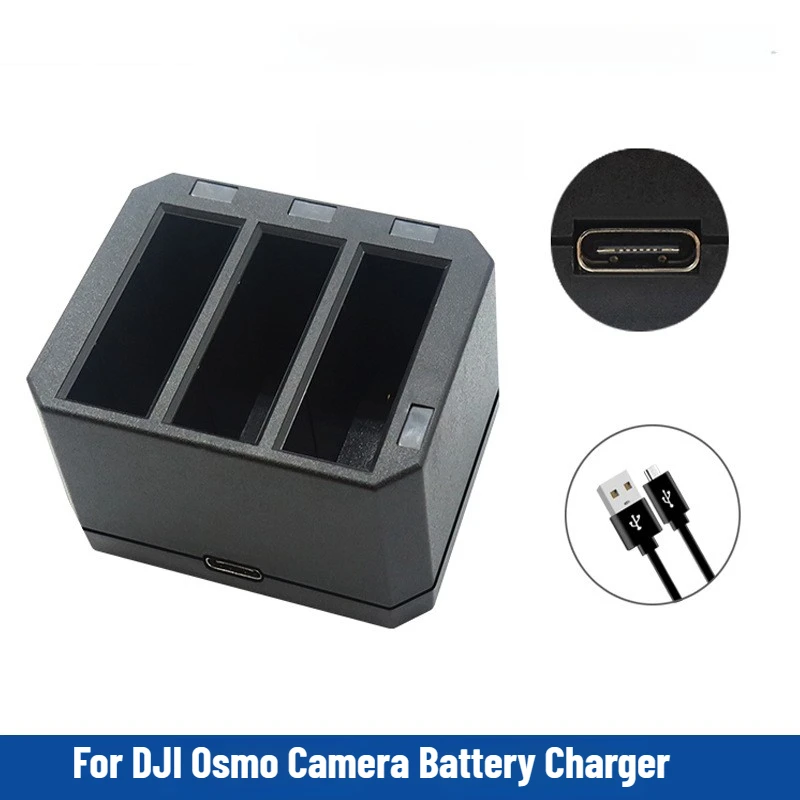Bateria SWZY 3.85V 1300mAh Com - Drones avaliação e preço