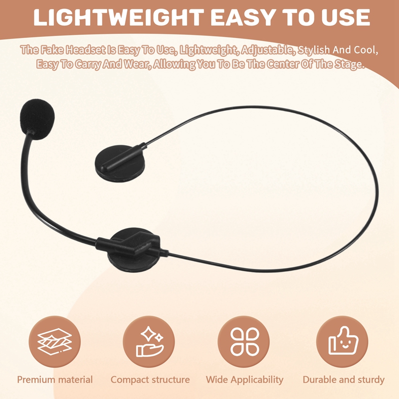 Pacote com 9 (2 Unidades) de F - Headphones avaliação e preço