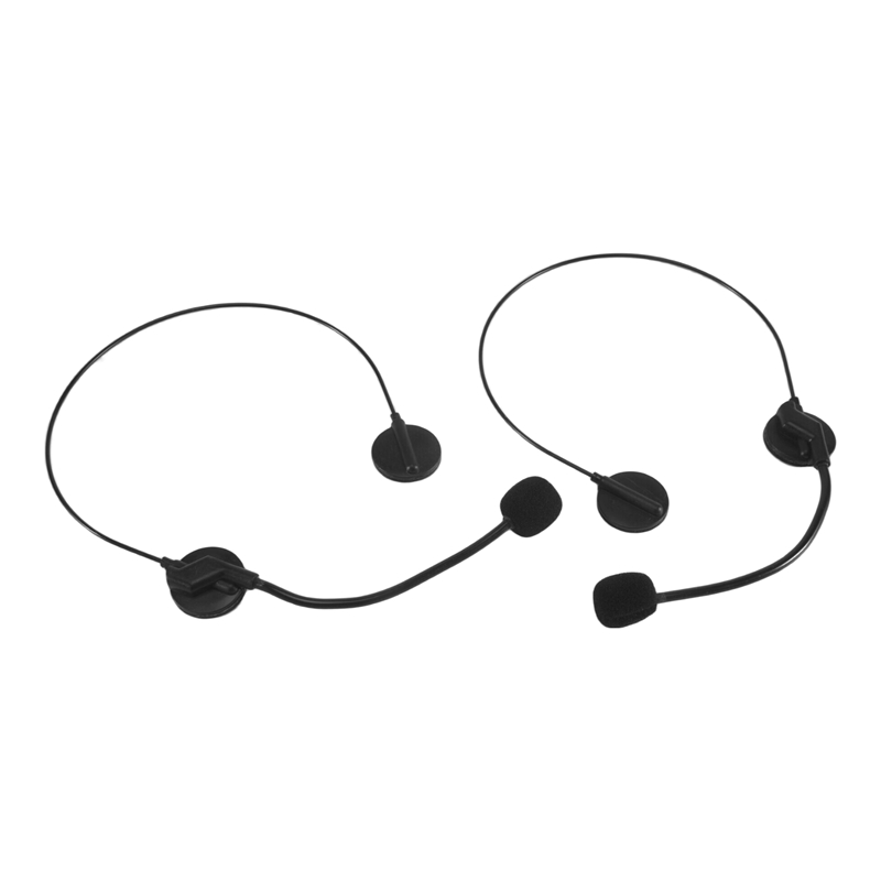 Pacote com 9 (2 Unidades) de F - Headphones avaliação e preço