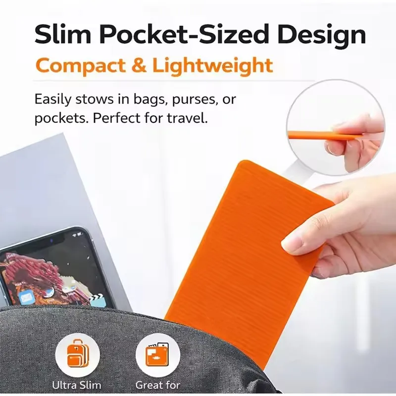 Suporte de Mesa Portátil de Si - Tablets avaliação e preço