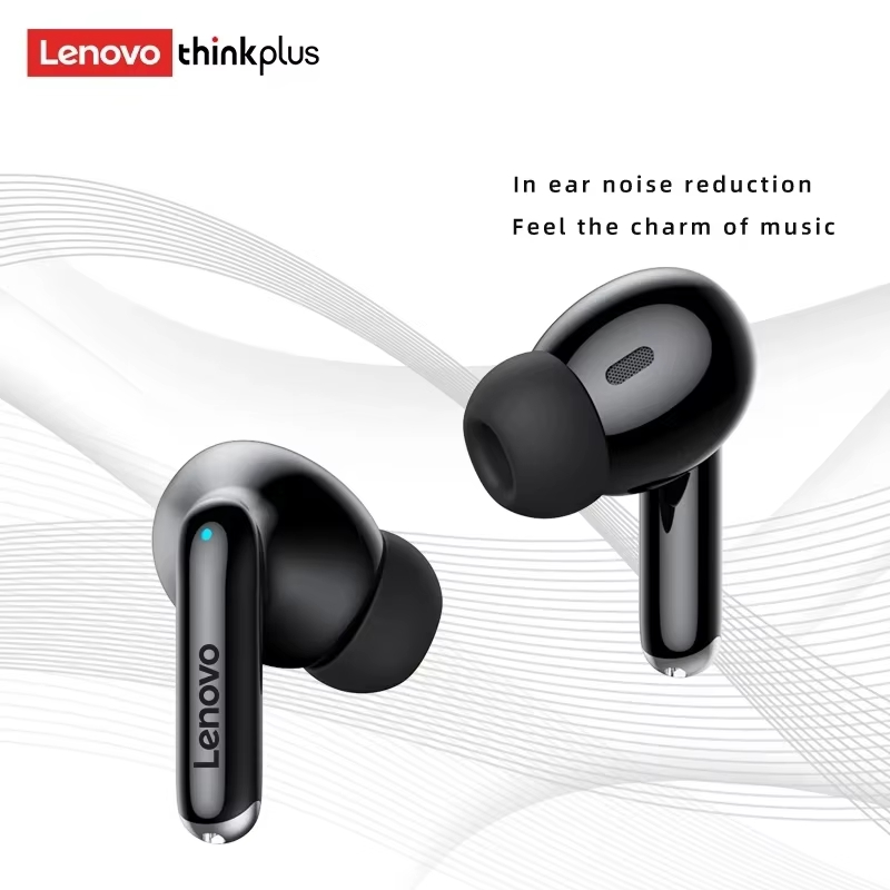Lenovo XT88 Fones de Ouvido Se - Tws Earbuds Bluetooth 5.3 avaliação e preço