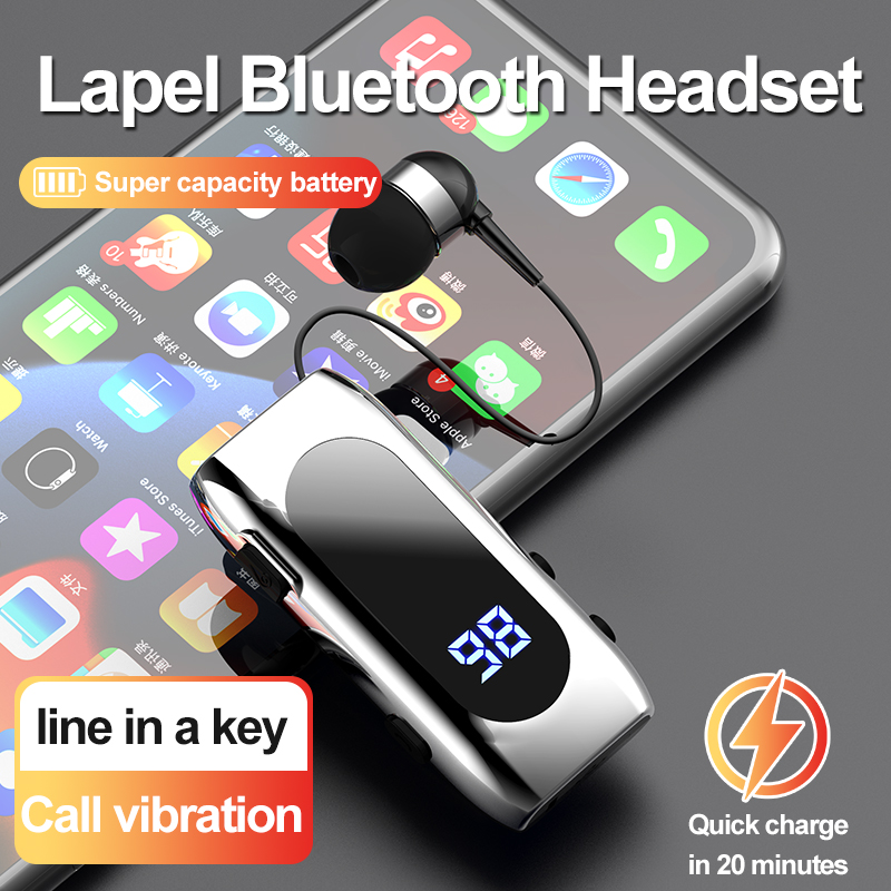 Fone de Ouvido Bluetooth K55 c - Type C Wired Earphones With Mic avaliação e preço