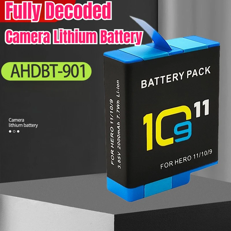 Bateria SWZY 3.85V 2000mAh com - Drones avaliação e preço