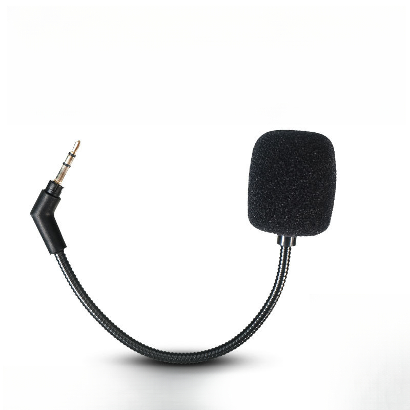Microfone de substituição com  - Gaming Headset With Mic Rgb avaliação e preço
